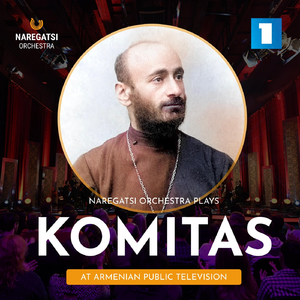 Es Gisher, Lusnak Gisher (Live) [feat. Harutyun Azizyan]