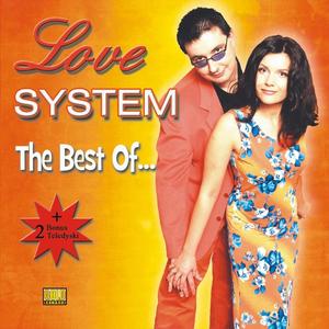 Love System Mix