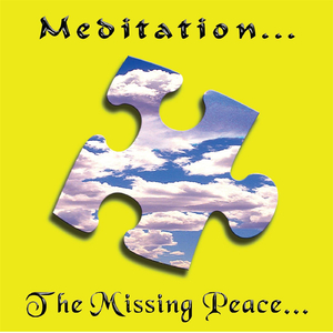 Contemplative Meditation Introduction