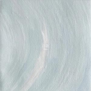 浮遊