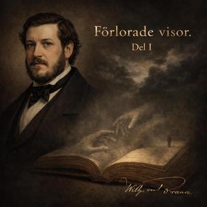 Älskande i alla tider