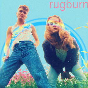 Rugburn