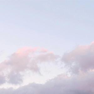 Cry for the moon翻弹（翻自 出羽良彰）