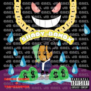 Guap on Me (feat. Mazi 444)