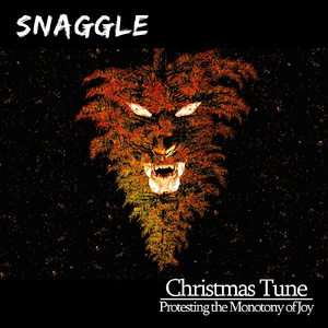 Christmas Tune