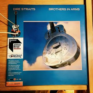 最好的唯一（solo版）