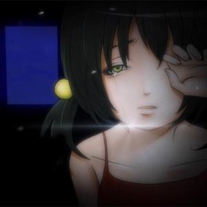 優しくしないで～不要温柔地对待我～