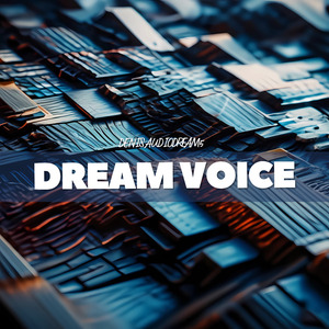 Dream Voice