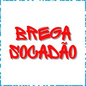 Brega Socadão