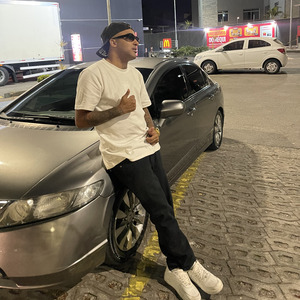 Quero Ver Pegar Vs Vai Tomar um Taligado