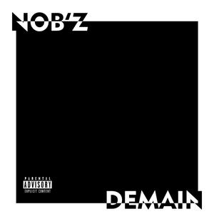 Demain