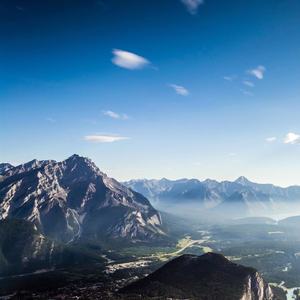 原地守候的执着