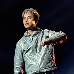 “LateNight” UK Garage × 连麻 × 河南神 type beat