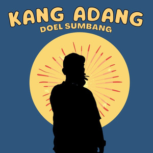 Kang Adang