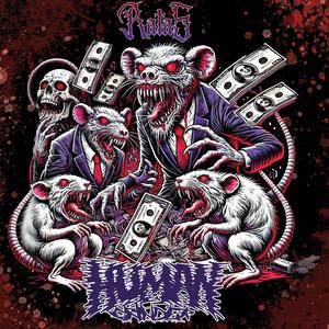 Un Infierno Sin Sentido