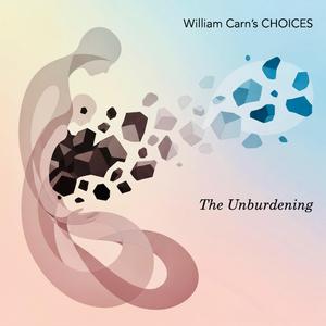 Unbearable (feat. Lina Allemano)