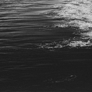 lo mejor de ti (feat. Saznert)