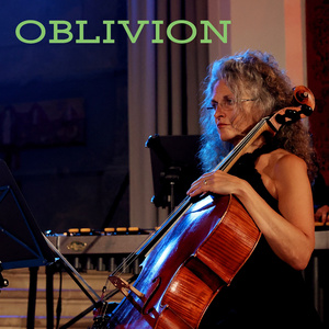 Oblivion (Instrumental Version)