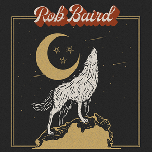 Maybe It Was Memphis