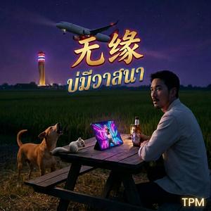 บ่มีวาสนา