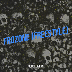 Frozone (Freestyle)