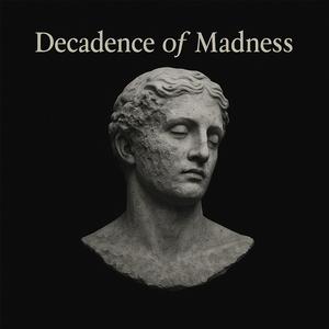 The Mirror Parasite (feat. Lumera)