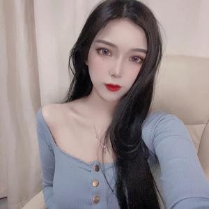 伊伊私人定制 正宗玛田鼓