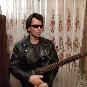 Приказ командира