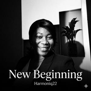 New Beginning (feat. Dee)