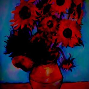 【FREE】失 樂 圜 DRILL 140BPM