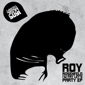 Paid Off (Original Mix)