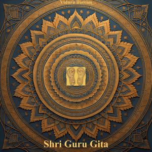 Shri Guru Gita