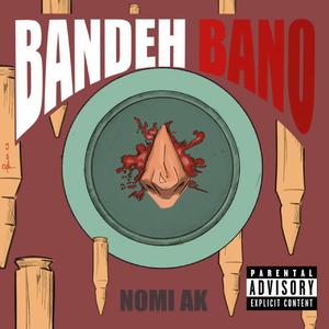 Bandeh Bano