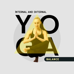 Inner Balance