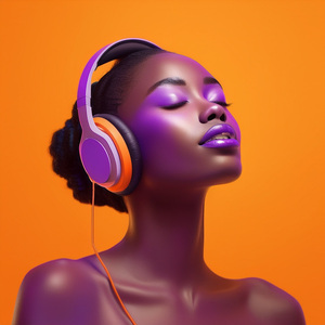 Persiguiendo La Gloria Al Ritmo De Las Calles