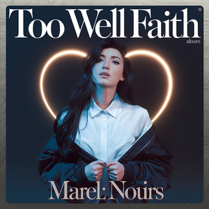 Too Well Faith