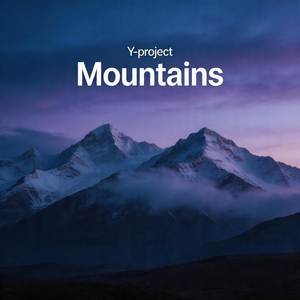 Mountains