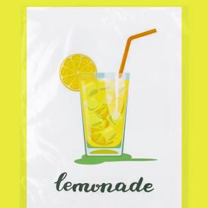 [Free] Reggaeton 雷击盾 Swae Lee Type Beat "Lemonade"