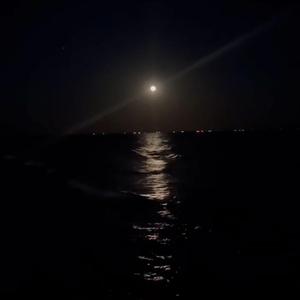 These days (freestyle)