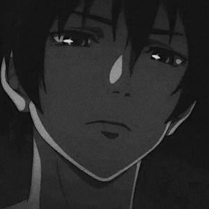 T.D.T_mix02
