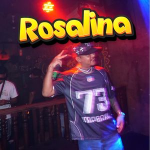 Rosalina