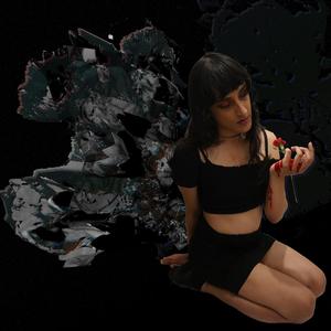 yuri/百合/ユリ (feat. Kapil Seshasayee)