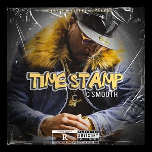 SHOW ME SOMTHING (feat. RICH JAMES)