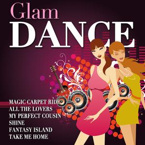 If You Buy This Record