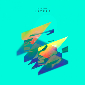 Layers (Original Mix)