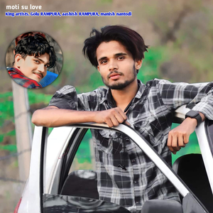 moti su love