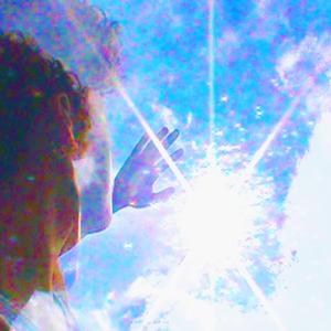 tenth dimension (feat. LOU., Junyuz & Nacaome)