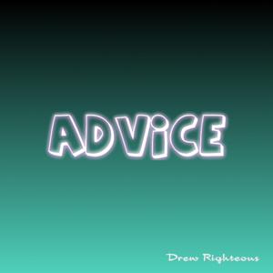 Advice