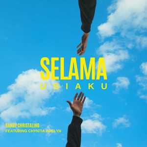Selama Usiaku