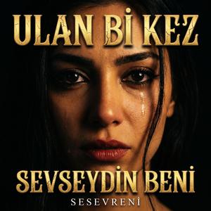 Ulan Bi Kez Sevseydin Beni Ne Çıkardı ! | SesEvreniX Defne 2026